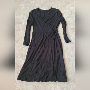 Old Navy Maxi Dress